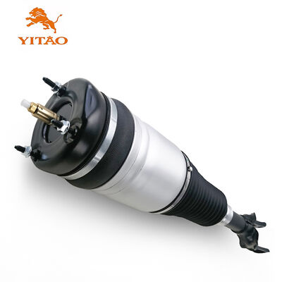68029903AC Air Suspension Strut Untuk Jeep Grand Cherokee SRT / SRT8 / Laredo / Limited Edition / Off-Road Edition
