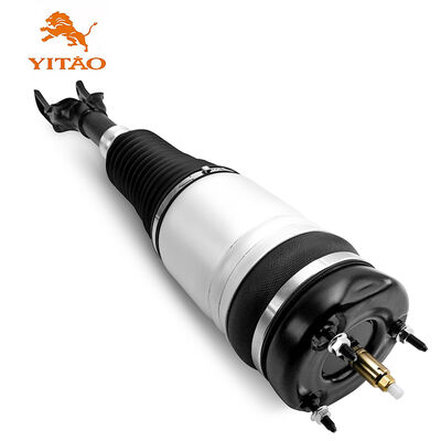 68059904AD Air Suspension Strut Untuk Jeep Grand Cherokee SRT / SRT8 / Laredo / Edisi Terbatas / Off-Road Edition