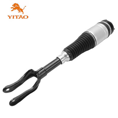 68059904AD Air Suspension Strut Untuk Jeep Grand Cherokee SRT / SRT8 / Laredo / Edisi Terbatas / Off-Road Edition