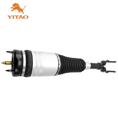 68059904AD Air Suspension Strut Untuk Jeep Grand Cherokee SRT / SRT8 / Laredo / Edisi Terbatas / Off-Road Edition