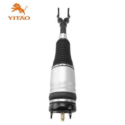 68059904AD Air Suspension Strut Untuk Jeep Grand Cherokee SRT / SRT8 / Laredo / Edisi Terbatas / Off-Road Edition
