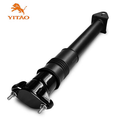 2513200631 Air Suspension Strut Untuk Kelas R (W251) Model 2006-2013 Tanpa Sistem ADS