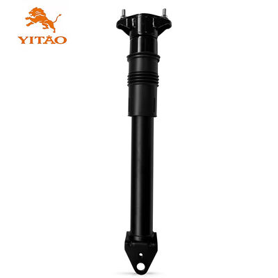 2513200631 Air Suspension Strut Untuk Kelas R (W251) Model 2006-2013 Tanpa Sistem ADS