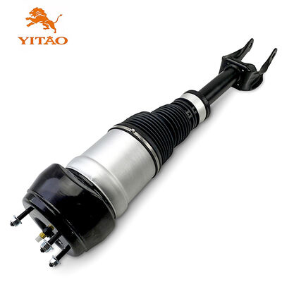 Air Spring Suspension Depan Kiri Untuk Mercedes Benz Kelas S W222 2014-2018 1663202513