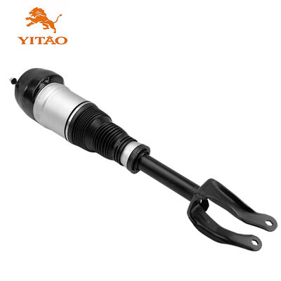 Air Spring Suspension Depan Kiri Untuk Mercedes Benz Kelas S W222 2014-2018 1663202513