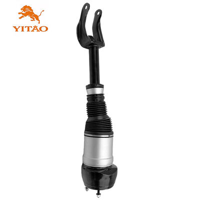 Air Spring Suspension Depan Kiri Untuk Mercedes Benz Kelas S W222 2014-2018 1663202513