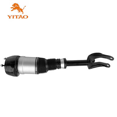 1663202613 Air Suspension Strut Cocok untuk Mercedes-Benz GLE-Class (W166) dan ML-Class (W166)