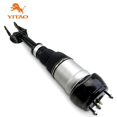 1663202613 Air Suspension Strut Cocok untuk Mercedes-Benz GLE-Class (W166) dan ML-Class (W166)