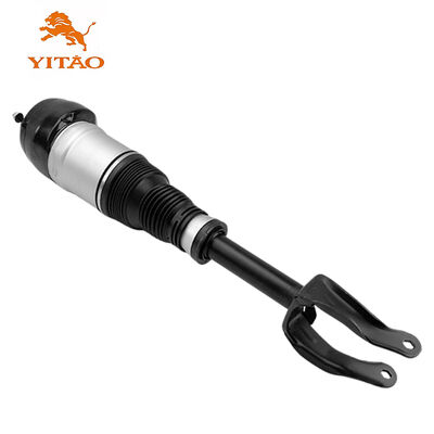 1663202613 Air Suspension Strut Cocok untuk Mercedes-Benz GLE-Class (W166) dan ML-Class (W166)
