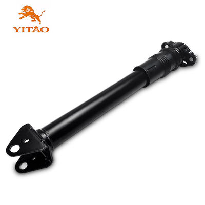 1663200030 Air Suspension Strut Untuk Mercedes-Benz ML-Class (W166) 2012-2015 Model
