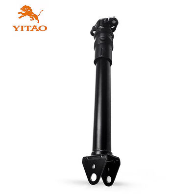 1663200030 Air Suspension Strut Untuk Mercedes-Benz ML-Class (W166) 2012-2015 Model