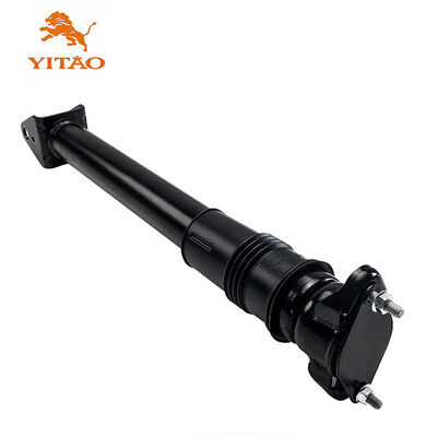 Air Suspension Spring untuk Mercedes Benz ML350 W166 Bagian belakang pengganti Spring