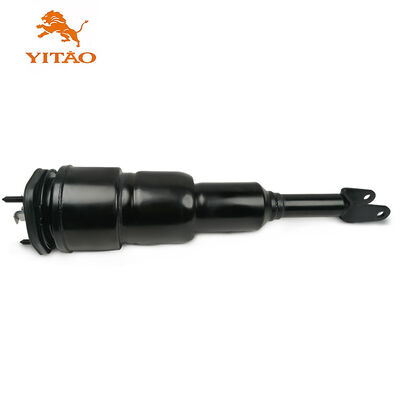 Suspensi Air-Ride Front Spring Nomor OE 48010-50240 untuk Lexus LS460