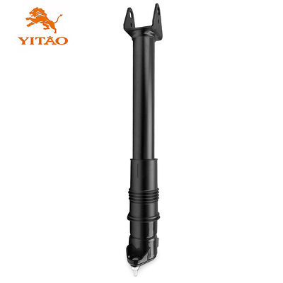 Mercedes Benz W164 Suspensi Udara Kursi Naik Udara Shock Absorber 1643202531 A1643201631