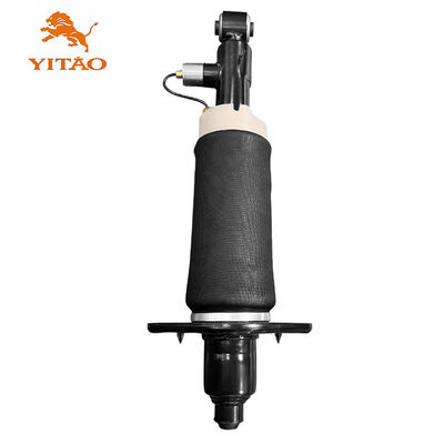 4Z7513032A Air Suspension Strut Untuk 2000 2005 Audi Allroad Quattro Wagon dan ALLROAD Estate