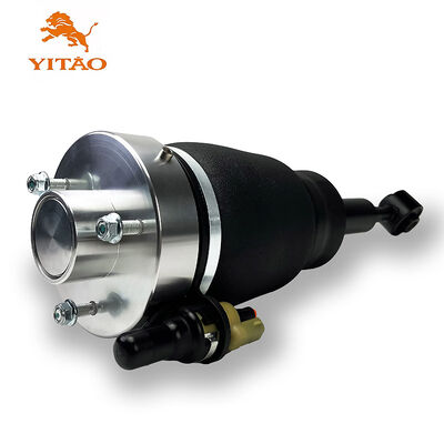 3L1Z18A099AA Air Suspension Strut Untuk Lincoln Navigator 2003-2006 Ford Expedition 2003-2006