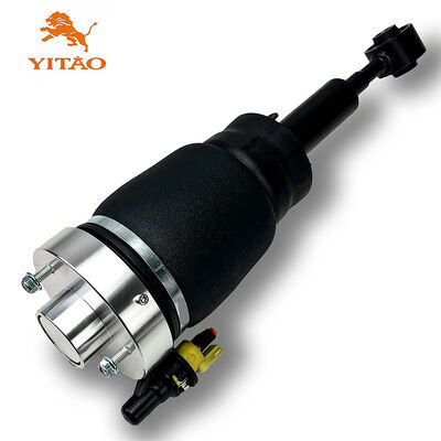 3L1Z18A099AA Air Suspension Strut Untuk Lincoln Navigator 2003-2006 Ford Expedition 2003-2006