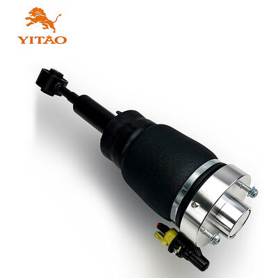 6L743C098BC Penopang Udara Depan Untuk Lincoln Navigator 2003-2006