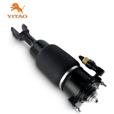 50F-10-FR 656591573012 Air Suspension Strut untuk Lincoln Mark VIII 1993-1998