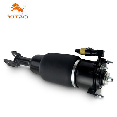50F-10-FR 656591573012 Air Suspension Strut untuk Lincoln Mark VIII 1993-1998