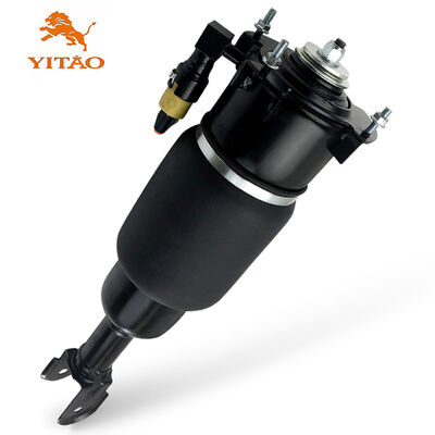 50F-10-FR 656591573012 Air Suspension Strut untuk Lincoln Mark VIII 1993-1998