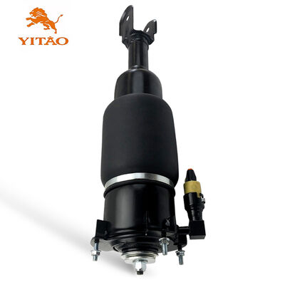 50F-10-FR 656591573012 Air Suspension Strut untuk Lincoln Mark VIII 1993-1998