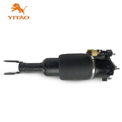 AS7300 656591573005 Air Suspension Strut Untuk Lincoln Mark VIII 1993-1998