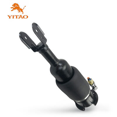 AS7300 656591573005 Air Suspension Strut Untuk Lincoln Mark VIII 1993-1998