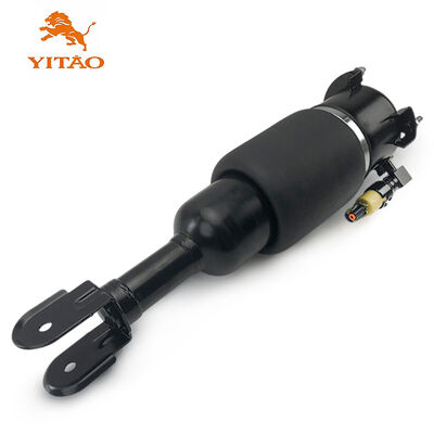AS7300 656591573005 Air Suspension Strut Untuk Lincoln Mark VIII 1993-1998