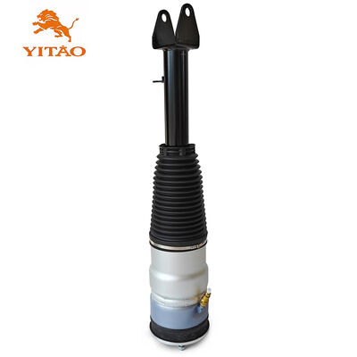 600635100D 6006351 Air Suspension Strut Untuk Tesla Model S 2013-2016