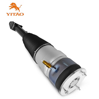 600635100D Air Spring Strut Untuk Tesla Model S 2013-2016