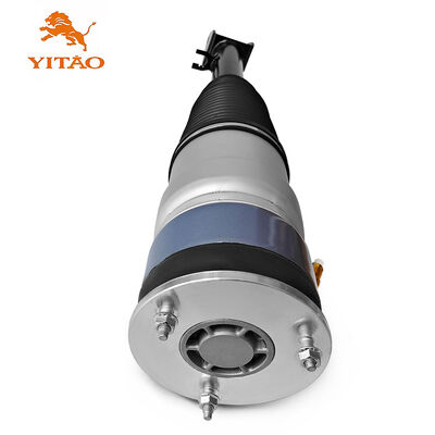 600635100D Air Spring Strut Untuk Tesla Model S 2013-2016