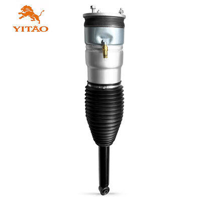 600635200D  Peredam Kejut Suspensi Udara  Untuk Model Tesla Model S 2011-2015