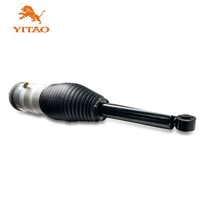 6006352-00-D Air Suspension Strut Untuk Tesla Model S 2011-2015