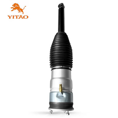 6006352-00-D Air Suspension Strut Untuk Tesla Model S 2011-2015