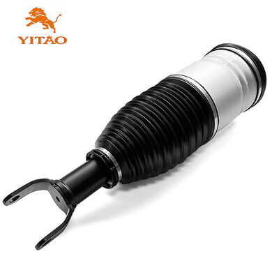 Shock Absorber Pembuatan Suspensi Udara Strut Depan Untuk Dodge Ram 1500 Suspensi 4877146AA 4877146AB 4877147AA