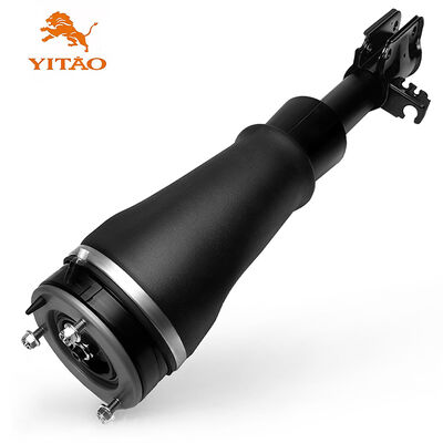 LR032570 RNB501530 Air Suspension Strut, Fits Range Rover L322 2003-2012