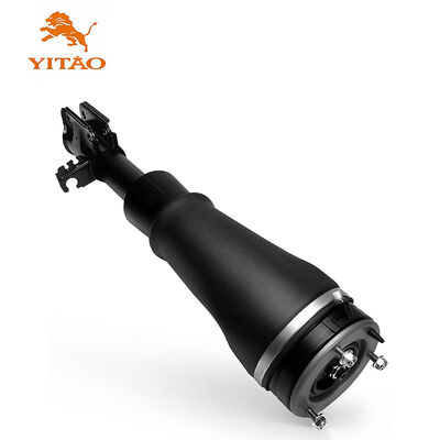 LR032570 RNB501530 Air Suspension Strut, Fits Range Rover L322 2003-2012