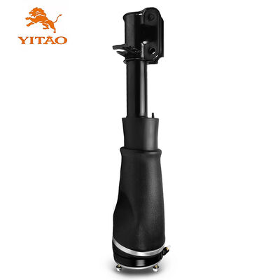LR032570 RNB501530 Air Suspension Strut, Fits Range Rover L322 2003-2012