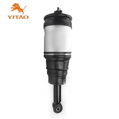 RPD501030 Air Suspension Strut Untuk Range Rover Sport model 2005-2013 dan Discovery 3/Discovery 4