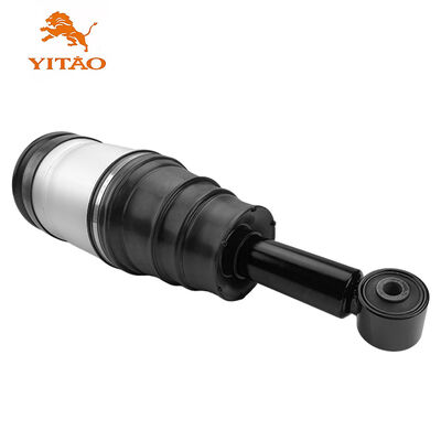 RPD501030 Air Suspension Strut Untuk Range Rover Sport model 2005-2013 dan Discovery 3/Discovery 4