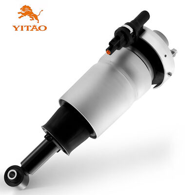 8L1Z5A891B Vigor Air Suspension Strut Kanan Belakang Untuk Ford Ekspedisi 2007-2012