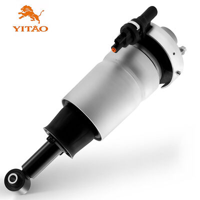 8L1Z5A891B Air Suspension Strut Untuk Ford Expedition 2007-2013 Lincoln Navigator 2007-2013