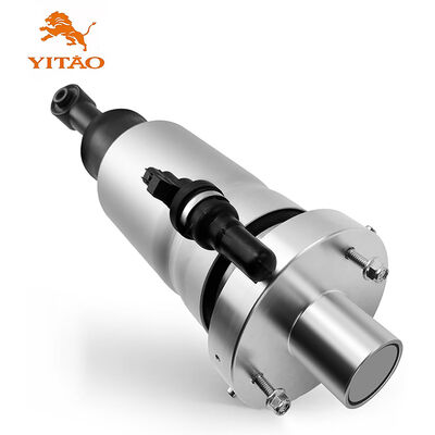 8L1Z5A891B Air Suspension Strut Untuk Ford Expedition 2007-2013 Lincoln Navigator 2007-2013