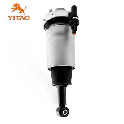 8L1Z5A891B Air Suspension Strut Untuk Ford Expedition 2007-2013 Lincoln Navigator 2007-2013
