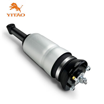 Land Rover Discover 3 Suspensi Udara Depan Strut Lr016416 Rnb501580 Lr041108 Rnb501250 Rnb501620 Rnb501460