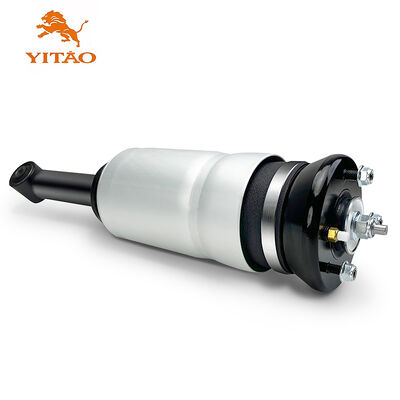 RNB501580 RNB501250 Peredam Kejut Angkat Udara Landrover Discovery Suspensi Udara