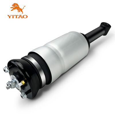 RNB501580 RNB501250 Peredam Kejut Angkat Udara Landrover Discovery Suspensi Udara