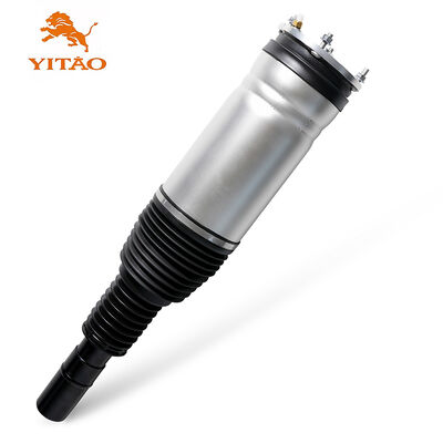 LR056924 Air Suspension Strut Untuk Land Rover Range Rover Sport L494 2012-2019 / L405 2013-2017