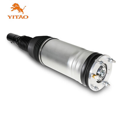LR056924 Air Suspension Strut Untuk Land Rover Range Rover Sport L494 2012-2019 / L405 2013-2017